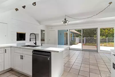 30 La Patera Court, Camarillo, CA 93010 - Photo 17