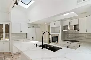 30 La Patera Ct, Camarillo, CA 93010 - Photo 15