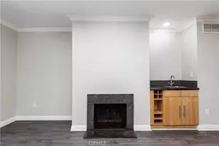 5334 Lindley Ave, Encino, CA 91316 - Photo 5