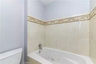5334 Lindley Ave, Encino, CA 91316 - Photo 11