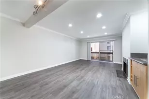5334 Lindley Ave, Encino, CA 91316 - Photo 3