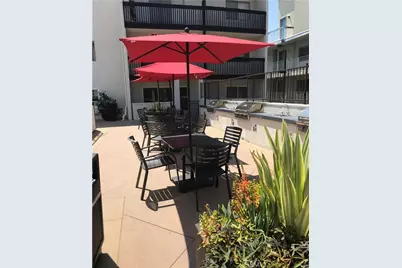 5334 Lindley Avenue #126, Encino, CA 91316 - Photo 21