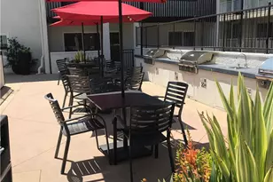 5334 Lindley Ave, Encino, CA 91316 - Photo 21