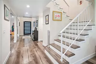 6321 Balcom Ave, Encino, CA 91316 - Photo 21