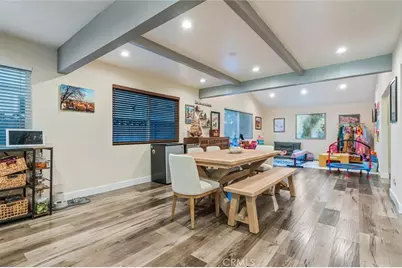 6321 Balcom Ave, Encino, CA 91316 - Photo 5