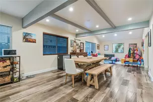 6321 Balcom Ave, Encino, CA 91316 - Photo 5