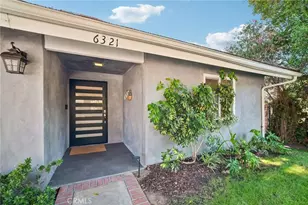 6321 Balcom Ave, Encino, CA 91316 - Photo 3