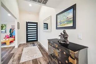 6321 Balcom Ave, Encino, CA 91316 - Photo 15
