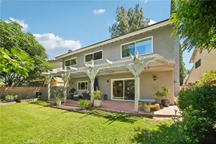 6321 Balcom Ave, Encino, CA 91316 - Photo 37