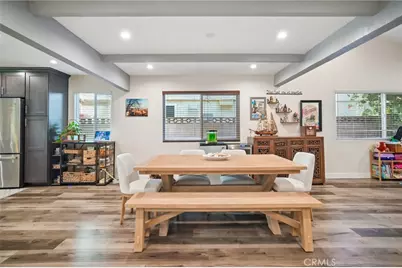 6321 Balcom Ave, Encino, CA 91316 - Photo 7