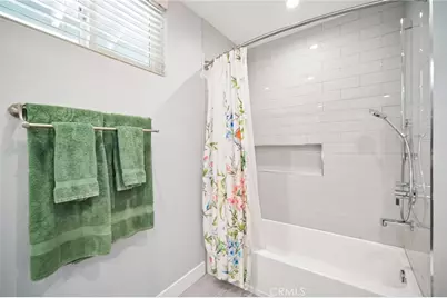 6321 Balcom Ave, Encino, CA 91316 - Photo 25
