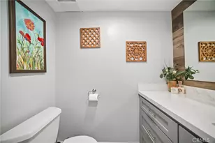 6321 Balcom Ave, Encino, CA 91316 - Photo 19