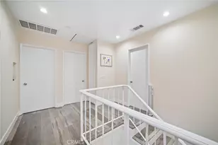 6321 Balcom Ave, Encino, CA 91316 - Photo 23