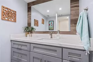 6321 Balcom Ave, Encino, CA 91316 - Photo 15