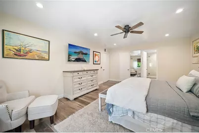 6321 Balcom Ave, Encino, CA 91316 - Photo 33