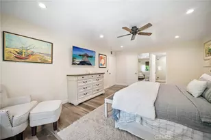 6321 Balcom Ave, Encino, CA 91316 - Photo 33
