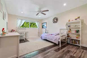 6321 Balcom Ave, Encino, CA 91316 - Photo 11