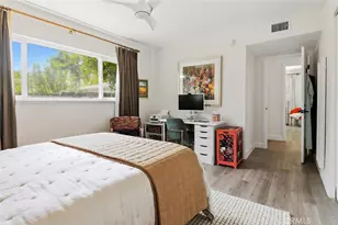22240 Hart, Canoga Park, CA 91303 - Photo 17