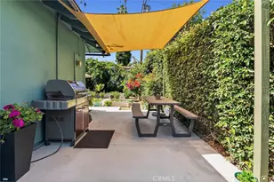 22240 Hart, Canoga Park, CA 91303 - Photo 25