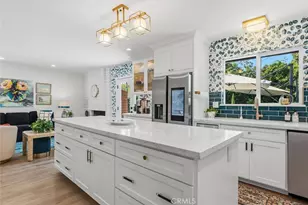 22240 Hart, Canoga Park, CA 91303 - Photo 11