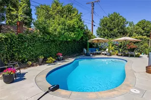 22240 Hart, Canoga Park, CA 91303 - Photo 21