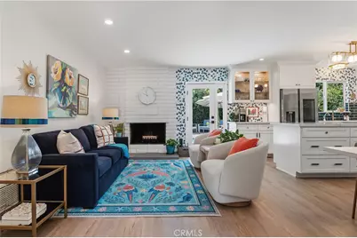 22240 Hart, Canoga Park, CA 91303 - Photo 7