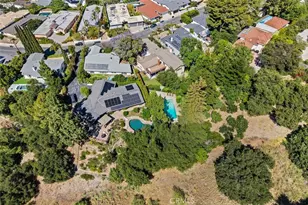 3369 Alginet Dr, Encino, CA 91436 - Photo 43