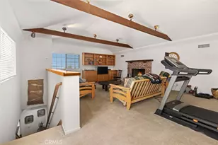 3369 Alginet Dr, Encino, CA 91436 - Photo 17