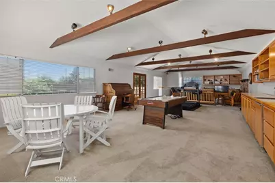 3369 Alginet Drive, Encino, CA 91436 - Photo 21