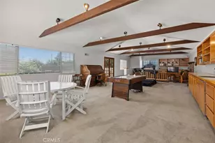 3369 Alginet Dr, Encino, CA 91436 - Photo 21