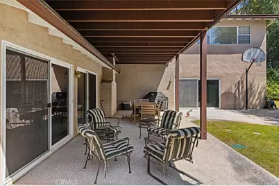 3369 Alginet Drive, Encino, CA 91436 - Photo 39