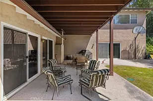 3369 Alginet Dr, Encino, CA 91436 - Photo 39
