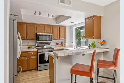 5340 Las Virgenes Road #4, Calabasas, CA 91302 - Photo 19