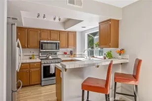 5340 Las Virgenes Road, Calabasas, CA 91302 - Photo 19