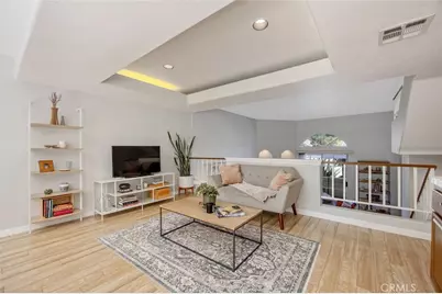 5340 Las Virgenes Road #4, Calabasas, CA 91302 - Photo 17