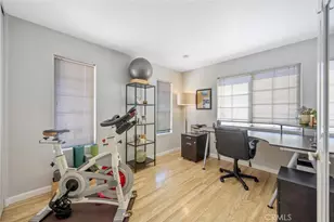 5340 Las Virgenes Road, Calabasas, CA 91302 - Photo 35