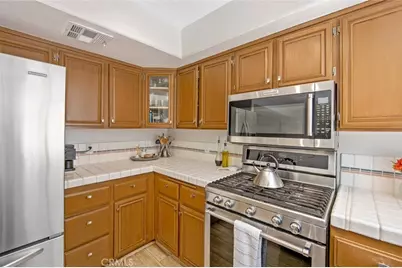 5340 Las Virgenes Road #4, Calabasas, CA 91302 - Photo 25
