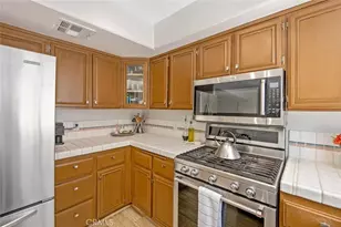 5340 Las Virgenes Road, Calabasas, CA 91302 - Photo 25