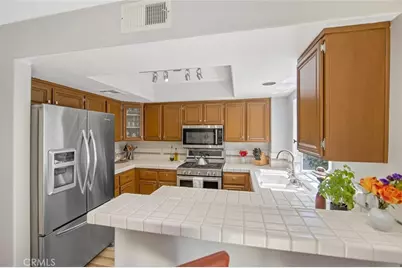 5340 Las Virgenes Road #4, Calabasas, CA 91302 - Photo 21