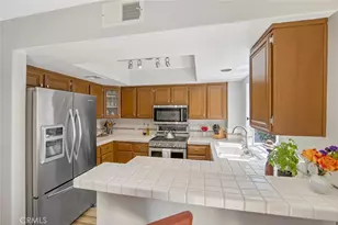 5340 Las Virgenes Road, Calabasas, CA 91302 - Photo 21