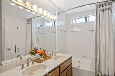 5340 Las Virgenes Road #4, Calabasas, CA 91302 - Photo 33