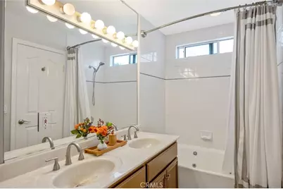 5340 Las Virgenes Road #4, Calabasas, CA 91302 - Photo 33