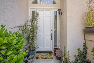 5340 Las Virgenes Road #4, Calabasas, CA 91302 - Photo 9