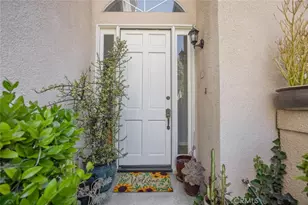 5340 Las Virgenes Road, Calabasas, CA 91302 - Photo 9