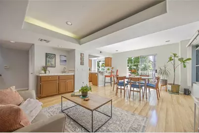 5340 Las Virgenes Road #4, Calabasas, CA 91302 - Photo 13