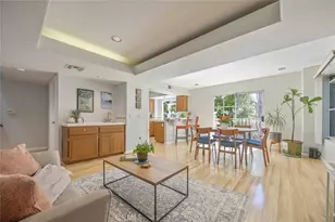5340 Las Virgenes Road, Calabasas, CA 91302 - Photo 13