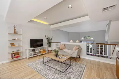 5340 Las Virgenes Road #4, Calabasas, CA 91302 - Photo 17