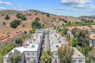 5340 Las Virgenes Road, Calabasas, CA 91302 - Photo 43