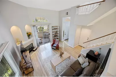 5340 Las Virgenes Road #4, Calabasas, CA 91302 - Photo 11