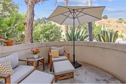 5340 Las Virgenes Road #4, Calabasas, CA 91302 - Photo 5